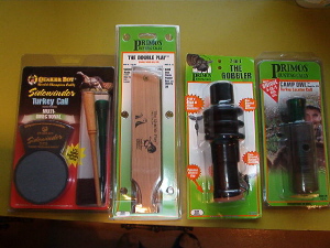 2ndplaceprize.jpg