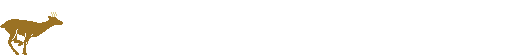 ani-rundeerline.gif