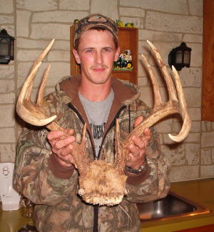 anthonychevydeer.jpg