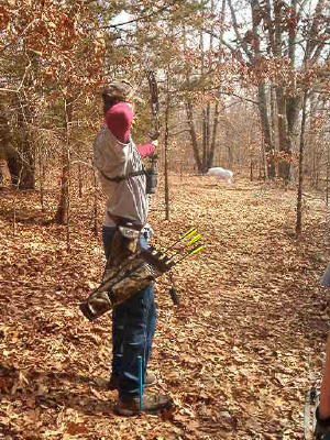 anthonyshooting2-2-03.jpg