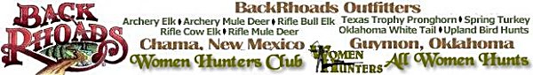 banner-br-whc.jpg