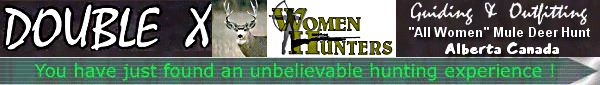 banner-doublex.gif