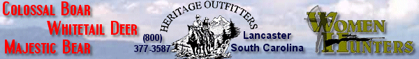 banner-heritage-outfitters.gif