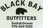 black-bay-logo2.jpg