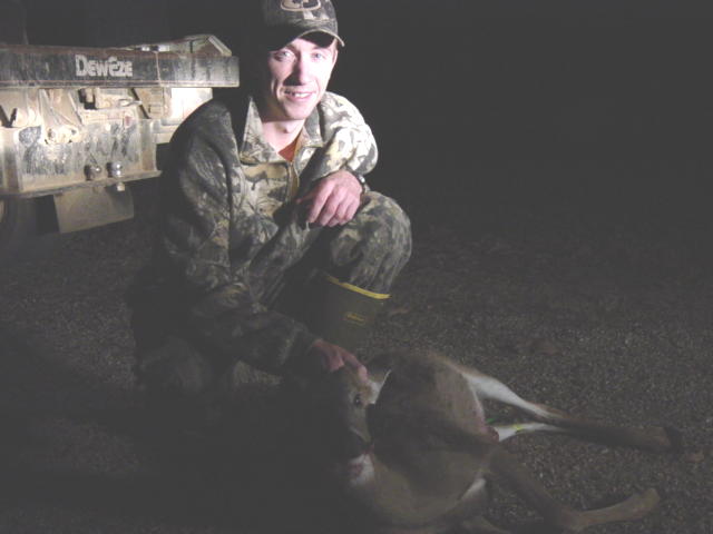 bradbabydeer.jpg