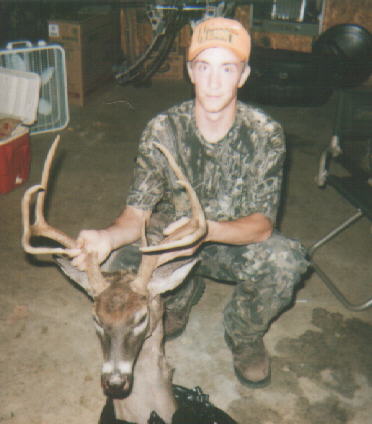 braddeer.jpg