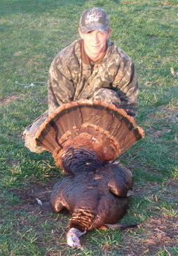 bradturk2002.jpg