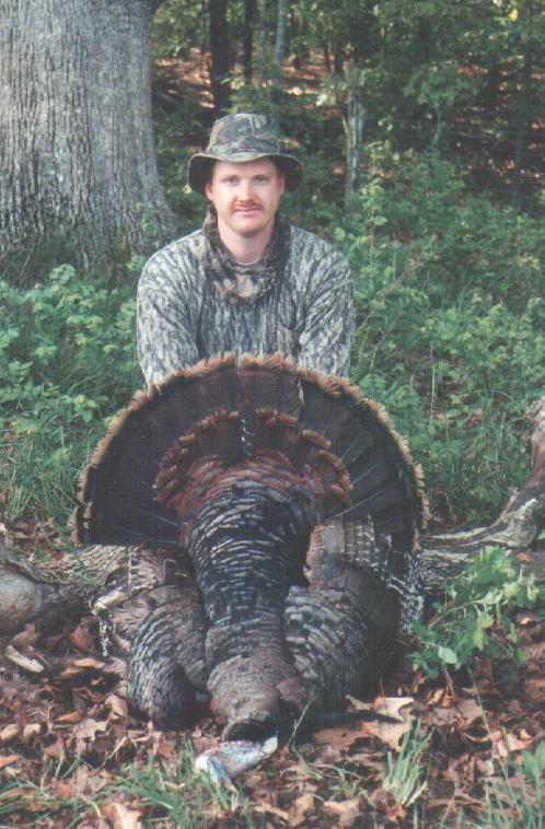 brianwinn.jpg