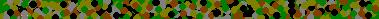 camobreak.jpg