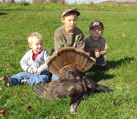 cookboysandturkeyfa03.jpg