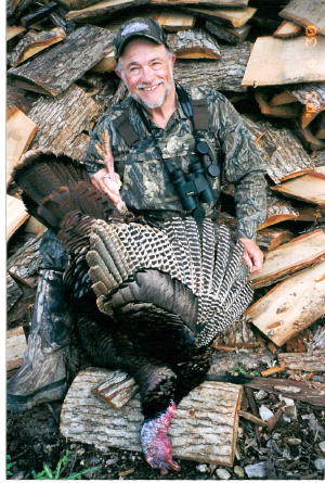 dadturk2003.jpg