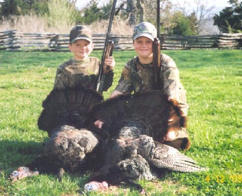 dedmonturkeys.jpg