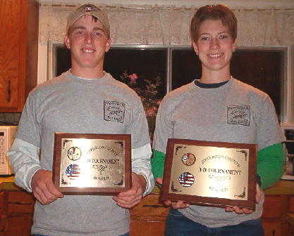 jeffcotrophies.jpg