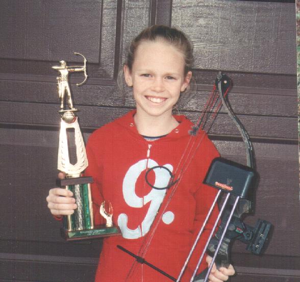 jesstrophy.jpg