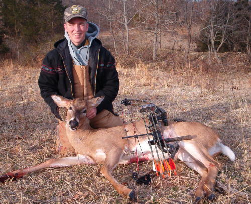joeybowdeer.jpg