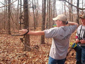 joeyshooting2-2-03.jpg
