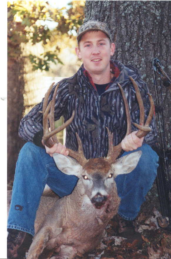 matthewcombs2002.jpg
