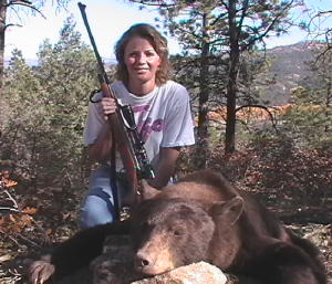 melissasbear.jpg