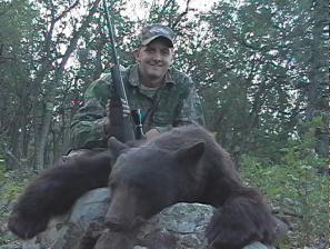 patbear.jpg