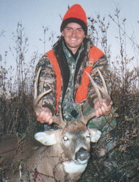 patdeer.jpg