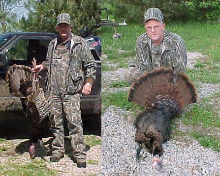 randymoranturkeys2003.jpg