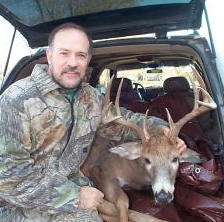 rick10pt2.jpg