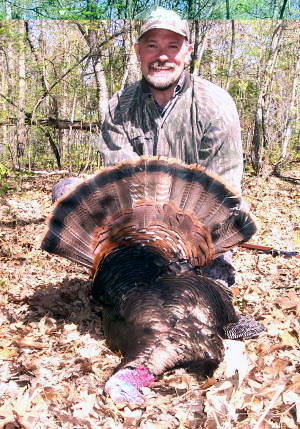 rickturkey2003.jpg