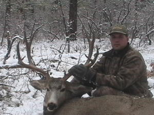 robinscastasbuck.jpg