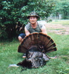 rodney2002turk.jpg