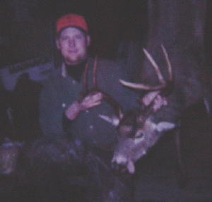 rodneymuzzlebuck.jpg