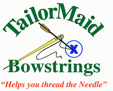 tailormaidlogocolor.gif