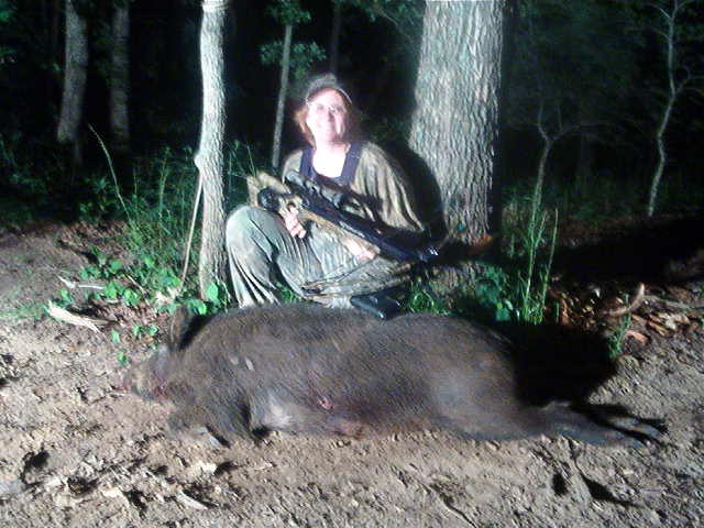 tishandboar1.jpg