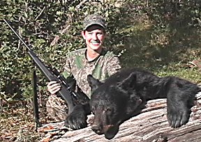 tracybear.jpg