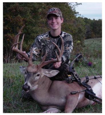 tracydeercrop.jpg