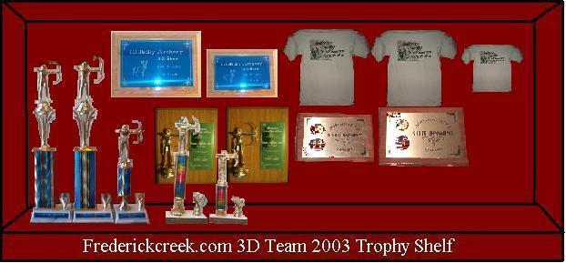 trophyshelf315.jpg