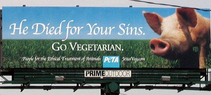 veggiesign.jpg