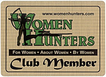 whclub-car-decal5.jpg