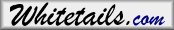 whitetailscom.jpg